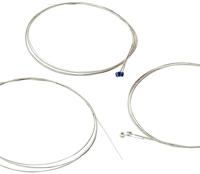 Rotosound Ultramag UM9 snarenset voor elektrische gitaar - thumbnail