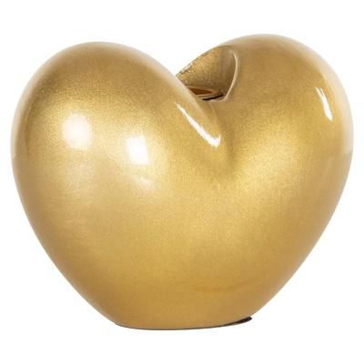 Richmond Kandelaar 'Dilly' 10cm, kleur Goud