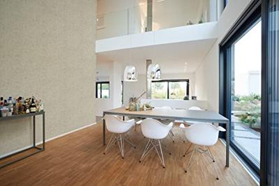 Livingwalls My Home My Spa beige behang | 386982