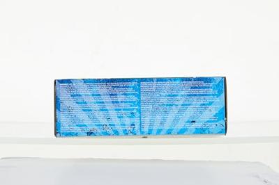 Bestway Familie zwembad rechthoekig deluxe 305cm - thumbnail