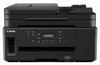 Canon PIXMA GM4050 Inkjet A4 600 x 1200 DPI Wi-Fi - thumbnail