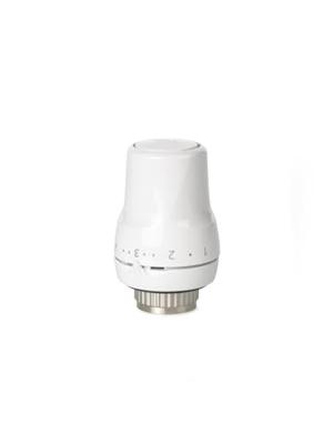 Siemens BPZ:RTN51 Stelaandrijving