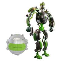 Gigabots Fragbot - thumbnail