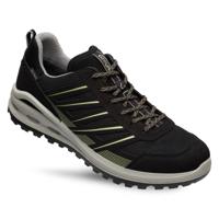 Grisport Schoen Brooke Men | Zwart 01 | Maat 44 - 8718191171288 - thumbnail