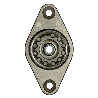 Veerpootvoering 26725 Veerpootvoering 26725