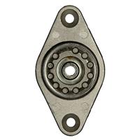 Veerpootvoering 26725 - thumbnail