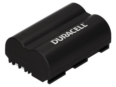 Canon BP-511 accu (Duracell) - thumbnail
