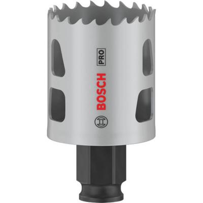 Bosch Accessoires PRO Multi Material PC Plus gatzaag | 41 mm - 2608594382