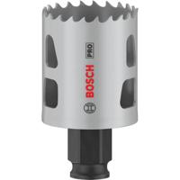 Bosch Accessoires PRO Multi Material PC Plus gatzaag | 41 mm - 2608594382 - thumbnail