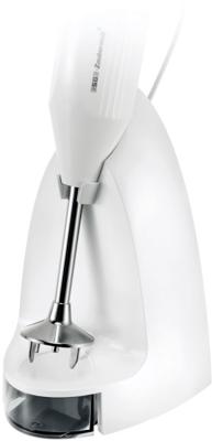 ESGE 7330 Basisstation voor Zauber staafmixer Wit