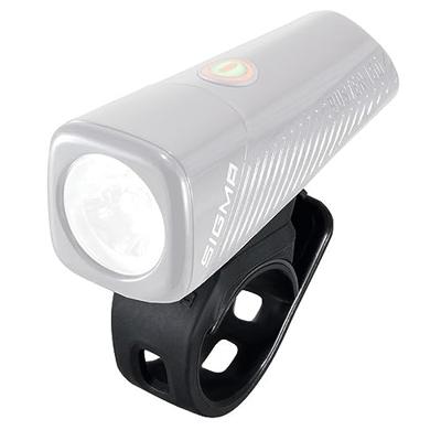 Sigma stuurhouder voor buster 150/400/800/1100/aura 100 link 00150