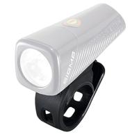 Sigma stuurhouder voor buster 150/400/800/1100/aura 100 link 00150 - thumbnail