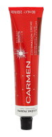 Eugene Perma Carmen Cream Hair Colour 6 Blond Foncé Haarverf 60 ml - thumbnail