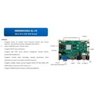 Silicon Power DS72 unit? flash USB 500 GB USB Type-A / USB Type-C 3.2 Gen 2 (3.1 Gen 2) Rosso - thumbnail