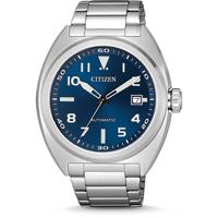 Citizen NJ0100-89L Mechanical Horloge - thumbnail