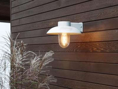 Wandlamp Mani - Matwit - thumbnail