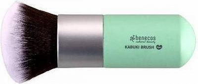 Benecos Kabuki Brush