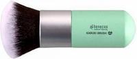 Benecos Kabuki Brush - thumbnail