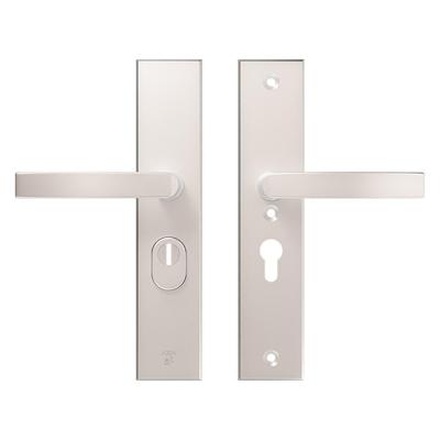 AXA vh kr/kr schild F1 6667 pc55 ktb AXA vh kr/kr schild F1 6667 pc55 ktb