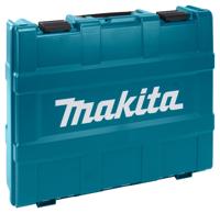 Makita Accessoires Koffer BHR261 - 824874-3 - thumbnail