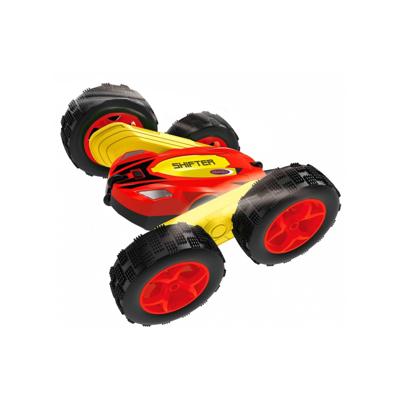JAMARA Bestuurbare auto Shifter Stuntcar 4WD
