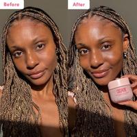 Coco & Eve Skincare Antioxidant Glow Cream 50ml - thumbnail