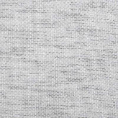 VidaXL Voile gordijn 2 pcs lichtgrijs 175 x 140 cm polyester VidaXL Voile gordijn 2 pcs lichtgrijs 175 x 140 cm polyester