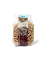 La Bio Idea Fusilli Spelt - thumbnail