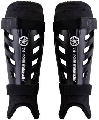 The Indian Maharadja Wasbare Scheenbeschermer Junior