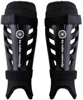 The Indian Maharadja Wasbare Scheenbeschermer Junior - thumbnail