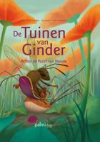 Achter de Poort van Heinde (Hardback) - thumbnail
