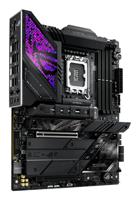 Moederbord Asus LGA 1851 - thumbnail