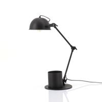 By-Boo Tafellamp 'Hawk' - thumbnail