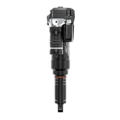 ROCKSHOX schokdemper "super deluxe ultimate flight attendant" rear shock rs sup.del. ult.fa 205x60mm
