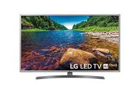 LG 43LK6100PLB 108 cm (TV, 1000 Hz) - thumbnail