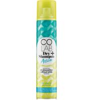 Colab Colab Dry+ Shampoo Active (200ml) - thumbnail