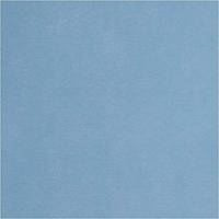Creativ Company Vellumpapier a4 blauw, 10 vellen - thumbnail