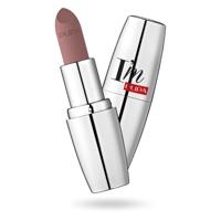 PUPA I'm Matt Pure Colour Lipstick Angel Rose 3.5gr - thumbnail
