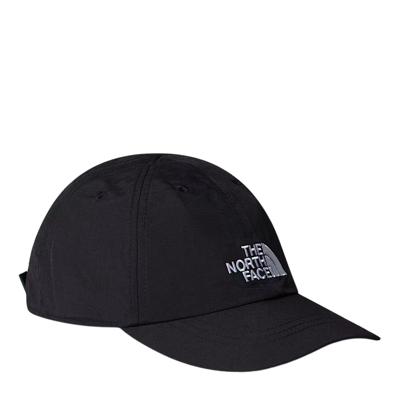 The North Face Horizon Sport Caps S/M The North Face Horizon Sport Caps S/M