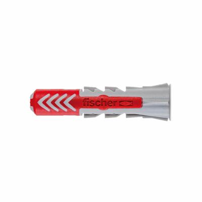 Studs Fischer duopower bigpack Ø 6 x 30 mm (240 Stuks) - thumbnail