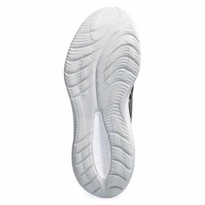Asics Gel-Cumulus 26 Hardloopshoen Asics Gel-Cumulus 26 Hardloopshoen