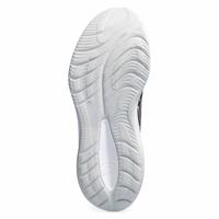 ASICS GEL-Cumulus 26 Dames - thumbnail