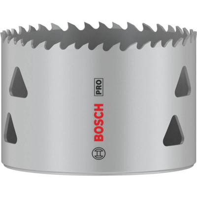 Bosch Accessoires PRO Multi Material gatzaag | 73 mm | met schroefdraad - 2608901525