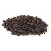 Aqua Peat vijver filtermateriaal tegen algengroei - thumbnail