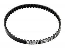 HPI - Urethane belt s3m 174 ug 4mm (rear/sprint) (87007)
