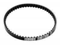 HPI - Urethane belt s3m 174 ug 4mm (rear/sprint) (87007) - thumbnail
