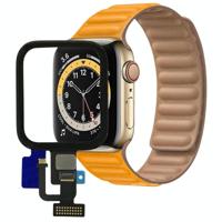 Origineel aanraakscherm voor Apple Watch Series 6 44mm - thumbnail