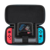PDP 500-141-EU-C1MR Tas voor Nintendo Switch - thumbnail