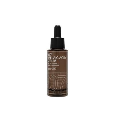 Routinely 360° Azelaic Acid Serum 25ml