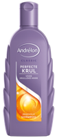 Andrelon Shampoo Perfecte Krul (300ml) - thumbnail